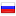 samodelkino.ru hosted country